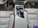 Volvo XC 90 XC90 B5 D AWD Inscription 7o... Aukcja 316620 - grafika 22