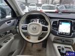 Volvo XC 90 XC90 B5 D AWD Inscription 7o... Aukcja 316620 - grafika 23