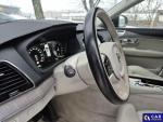 Volvo XC 90 XC90 B5 D AWD Inscription 7o... Aukcja 316620 - grafika 24