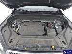 Volvo XC 90 XC90 B5 D AWD Inscription 7o... Aukcja 316620 - grafika 25