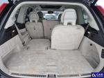Volvo XC 90 XC90 B5 D AWD Inscription 7o... Aukcja 316620 - grafika 26