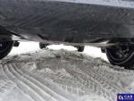 Volvo XC 90 XC90 B5 D AWD Inscription 7o... Aukcja 316620 - grafika 27