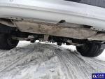 Volvo XC 90 XC90 B5 D AWD Inscription 7o... Aukcja 316620 - grafika 28