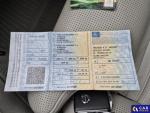 Volvo XC 90 XC90 B5 D AWD Inscription 7o... Aukcja 316620 - grafika 29