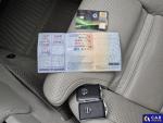 Volvo XC 90 XC90 B5 D AWD Inscription 7o... Aukcja 316620 - grafika 30