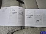 Volvo XC 90 XC90 B5 D AWD Inscription 7o... Aukcja 316620 - grafika 32