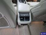 Volvo XC 90 XC90 B5 D AWD Inscription 7o... Aukcja 316620 - grafika 34