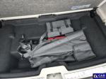 Volvo XC 90 XC90 B5 D AWD Inscription 7o... Aukcja 316620 - grafika 35