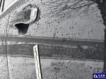 Volvo XC 90 XC90 B5 D AWD Inscription 7o... Aukcja 316620 - grafika 37