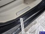 Volvo XC 90 XC90 B5 D AWD Inscription 7o... Aukcja 316620 - grafika 39