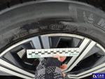 Volvo XC 90 XC90 B5 D AWD Inscription 7o... Aukcja 316620 - grafika 40