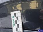 Volvo XC 90 XC90 B5 D AWD Inscription 7o... Aukcja 316620 - grafika 41