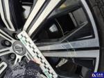 Volvo XC 90 XC90 B5 D AWD Inscription 7o... Aukcja 316620 - grafika 43