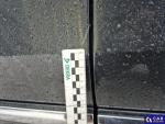 Volvo XC 90 XC90 B5 D AWD Inscription 7o... Aukcja 316620 - grafika 44
