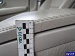 Volvo XC 90 XC90 B5 D AWD Inscription 7o... Aukcja 316620 - grafika 46