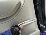 Volvo XC 90 XC90 B5 D AWD Inscription 7o... Aukcja 316620 - grafika 47