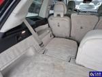 Volvo XC 90 XC90 B5 D AWD Inscription 7o... Aukcja 316620 - grafika 48