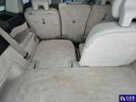 Volvo XC 90 XC90 B5 D AWD Inscription 7o... Aukcja 316620 - grafika 49