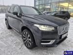 Volvo XC 90 XC90 B5 D AWD Inscription 7o... Aukcja 316620 - grafika 4