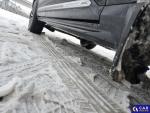 Volvo XC 90 XC90 B5 D AWD Inscription 7o... Aukcja 316620 - grafika 5