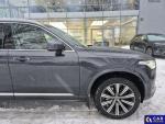 Volvo XC 90 XC90 B5 D AWD Inscription 7o... Aukcja 316620 - grafika 6