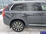 Volvo XC 90 XC90 B5 D AWD Inscription 7o... Aukcja 316620 - grafika 7