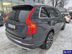 Volvo XC 90 XC90 B5 D AWD Inscription 7o... Aukcja 316620 - grafika 8