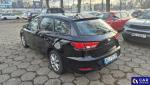 Seat Leon 1.0 EcoTSI Style S&S Aukcja 316621 - grafika 10
