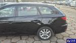 Seat Leon 1.0 EcoTSI Style S&S Aukcja 316621 - grafika 11