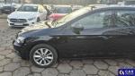 Seat Leon 1.0 EcoTSI Style S&S Aukcja 316621 - grafika 12