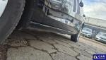 Seat Leon 1.0 EcoTSI Style S&S Aukcja 316621 - grafika 13