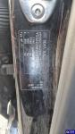 Seat Leon 1.0 EcoTSI Style S&S Aukcja 316621 - grafika 15