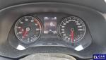 Seat Leon 1.0 EcoTSI Style S&S Aukcja 316621 - grafika 16
