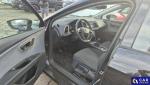 Seat Leon 1.0 EcoTSI Style S&S Aukcja 316621 - grafika 17