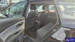 Seat Leon 1.0 EcoTSI Style S&S Aukcja 316621 - grafika 18