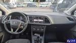Seat Leon 1.0 EcoTSI Style S&S Aukcja 316621 - grafika 19