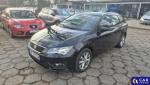 Seat Leon 1.0 EcoTSI Style S&S Aukcja 316621 - grafika 1