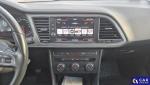 Seat Leon 1.0 EcoTSI Style S&S Aukcja 316621 - grafika 20