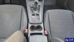 Seat Leon 1.0 EcoTSI Style S&S Aukcja 316621 - grafika 21