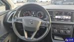 Seat Leon 1.0 EcoTSI Style S&S Aukcja 316621 - grafika 22