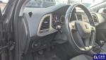 Seat Leon 1.0 EcoTSI Style S&S Aukcja 316621 - grafika 23