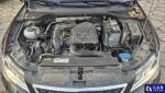 Seat Leon 1.0 EcoTSI Style S&S Aukcja 316621 - grafika 24