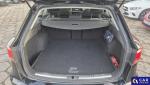 Seat Leon 1.0 EcoTSI Style S&S Aukcja 316621 - grafika 25