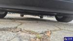 Seat Leon 1.0 EcoTSI Style S&S Aukcja 316621 - grafika 26