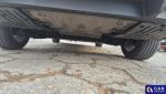 Seat Leon 1.0 EcoTSI Style S&S Aukcja 316621 - grafika 27
