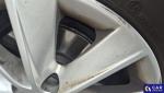 Seat Leon 1.0 EcoTSI Style S&S Aukcja 316621 - grafika 28