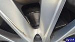Seat Leon 1.0 EcoTSI Style S&S Aukcja 316621 - grafika 29