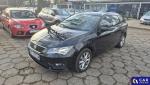 Seat Leon 1.0 EcoTSI Style S&S Aukcja 316621 - grafika 2