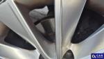 Seat Leon 1.0 EcoTSI Style S&S Aukcja 316621 - grafika 30