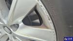 Seat Leon 1.0 EcoTSI Style S&S Aukcja 316621 - grafika 31